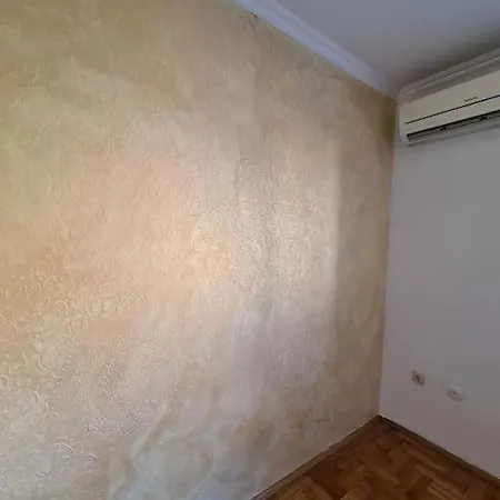 200 M2 Centre Penthouse Amazing Balcony